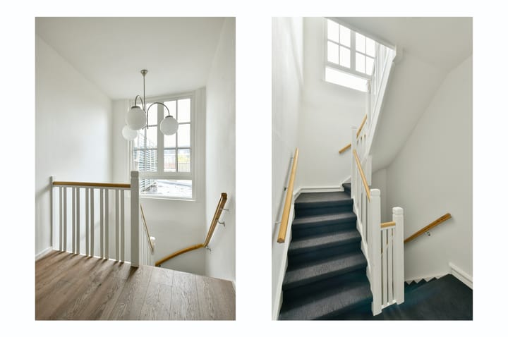 Foto 19 van Quinten Massijsstraat 5-2