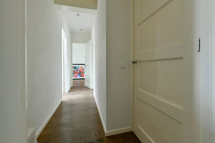 Foto 20 van Quinten Massijsstraat 5-2