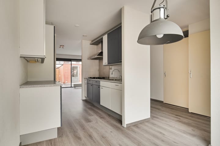 Foto 9 van Wilgenhoven 28