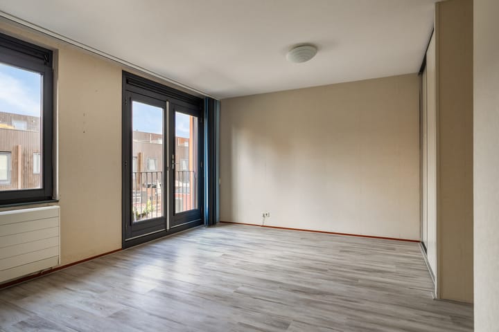 Foto 10 van Wilgenhoven 28