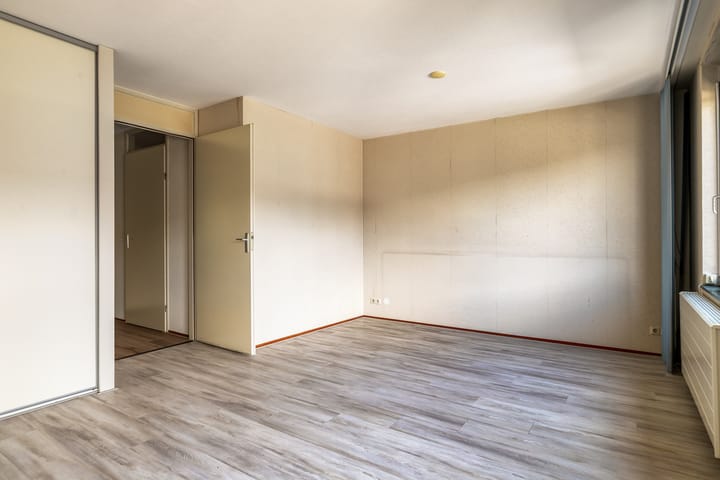 Foto 11 van Wilgenhoven 28