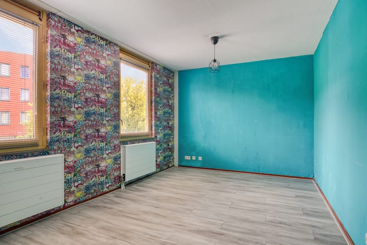 Foto 12 van Wilgenhoven 28