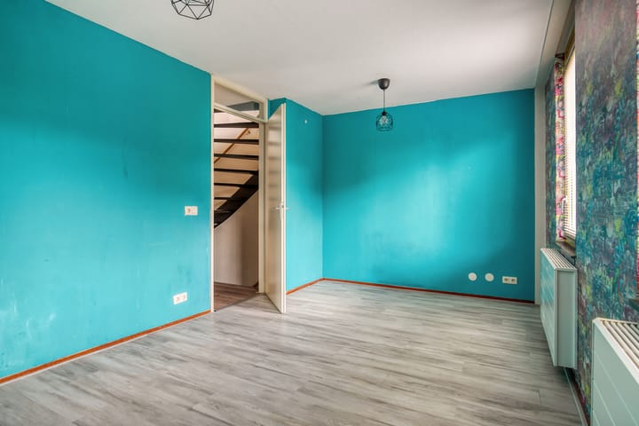 Foto 13 van Wilgenhoven 28