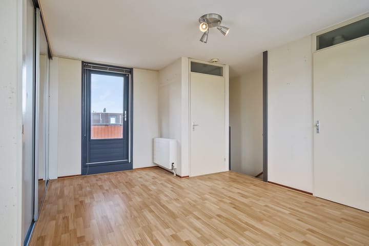 Foto 15 van Wilgenhoven 28