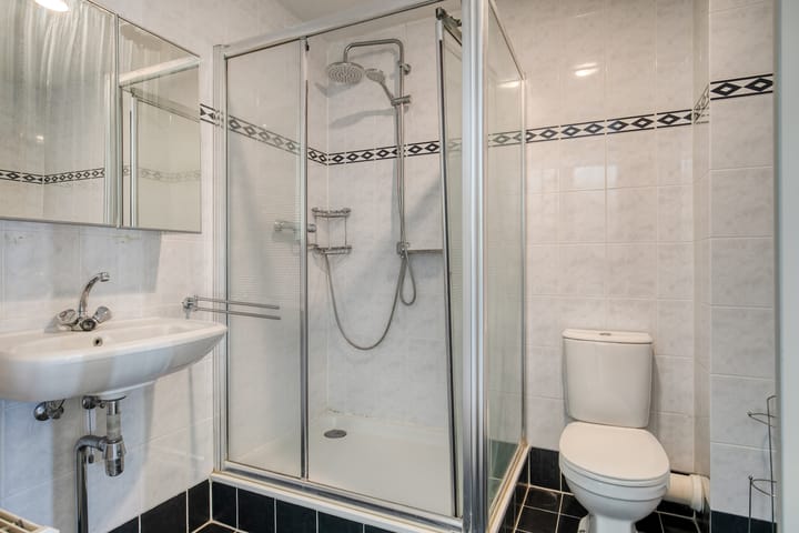 Foto 16 van Wilgenhoven 28