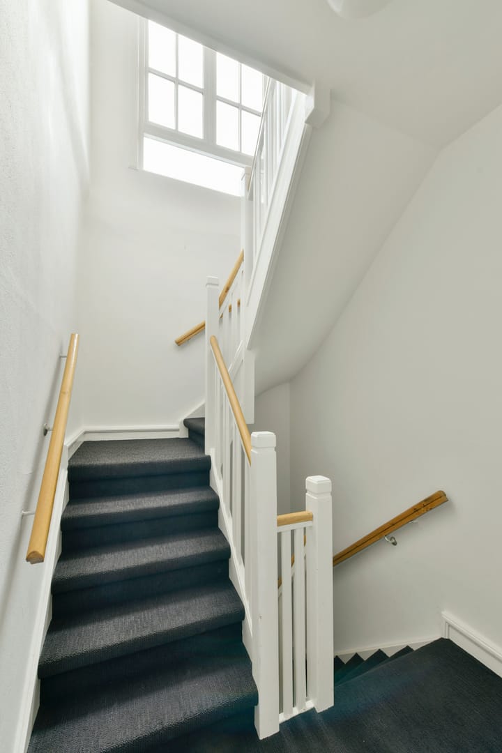 Foto 29 van Quinten Massijsstraat 5-2