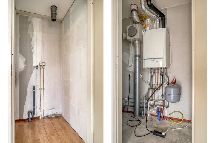 Foto 19 van Wilgenhoven 28