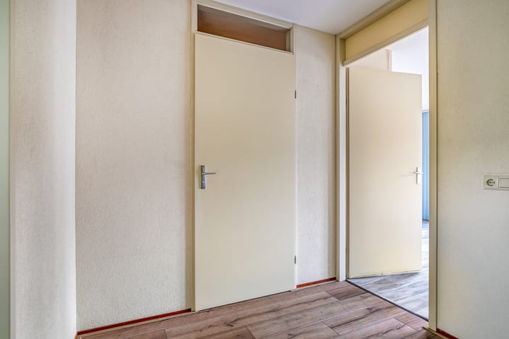 Foto 20 van Wilgenhoven 28