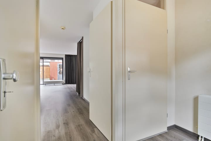 Foto 21 van Wilgenhoven 28