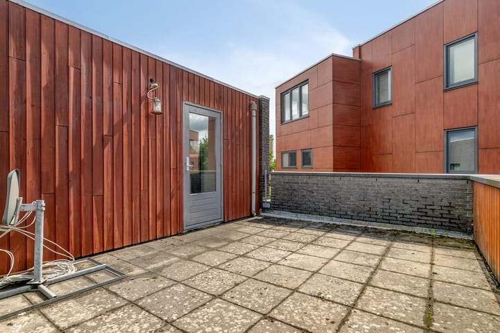 Foto 24 van Wilgenhoven 28