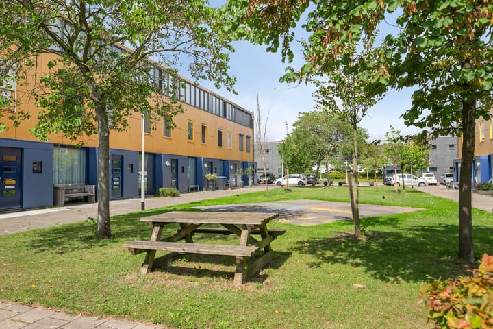 Foto 30 van Wilgenhoven 28