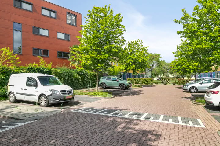 Foto 32 van Wilgenhoven 28