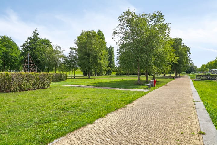 Foto 35 van Wilgenhoven 28