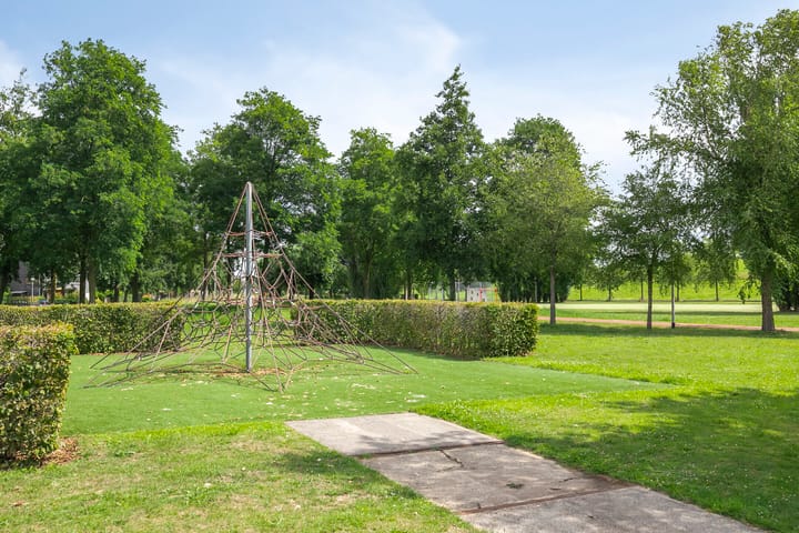 Foto 36 van Wilgenhoven 28