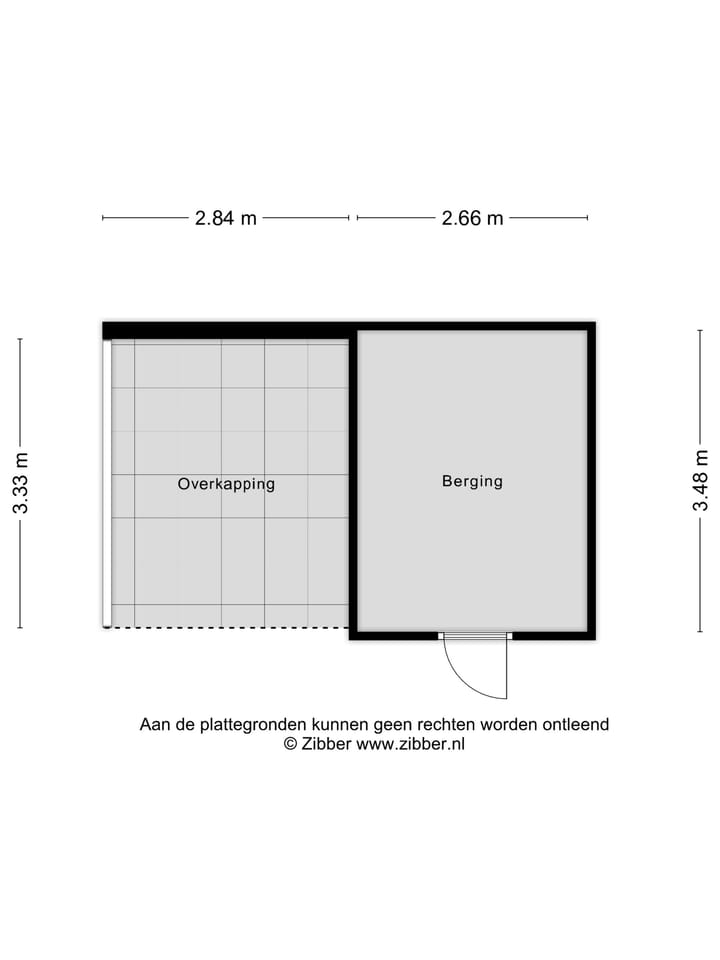 Foto 40 van Wilgenhoven 28