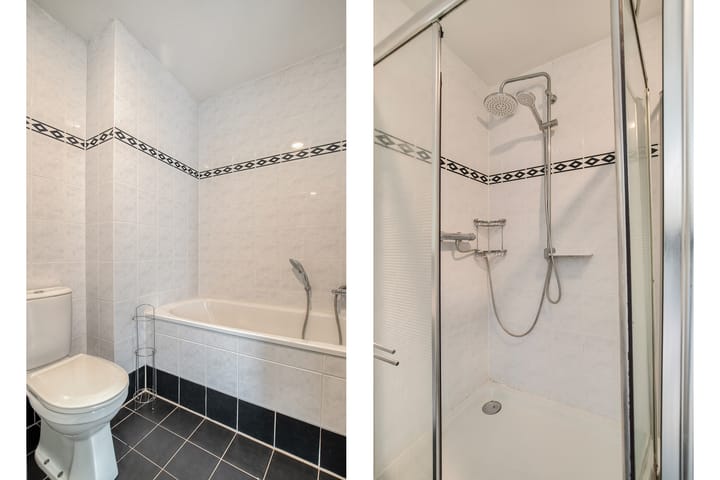 Foto 17 van Wilgenhoven 28