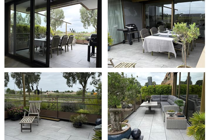 Foto 43 van Lisdodde 213