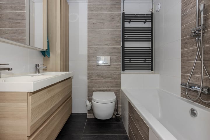 Foto 4 van Buntgras 33