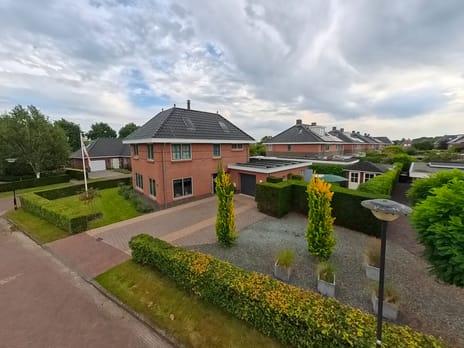 undefined main image