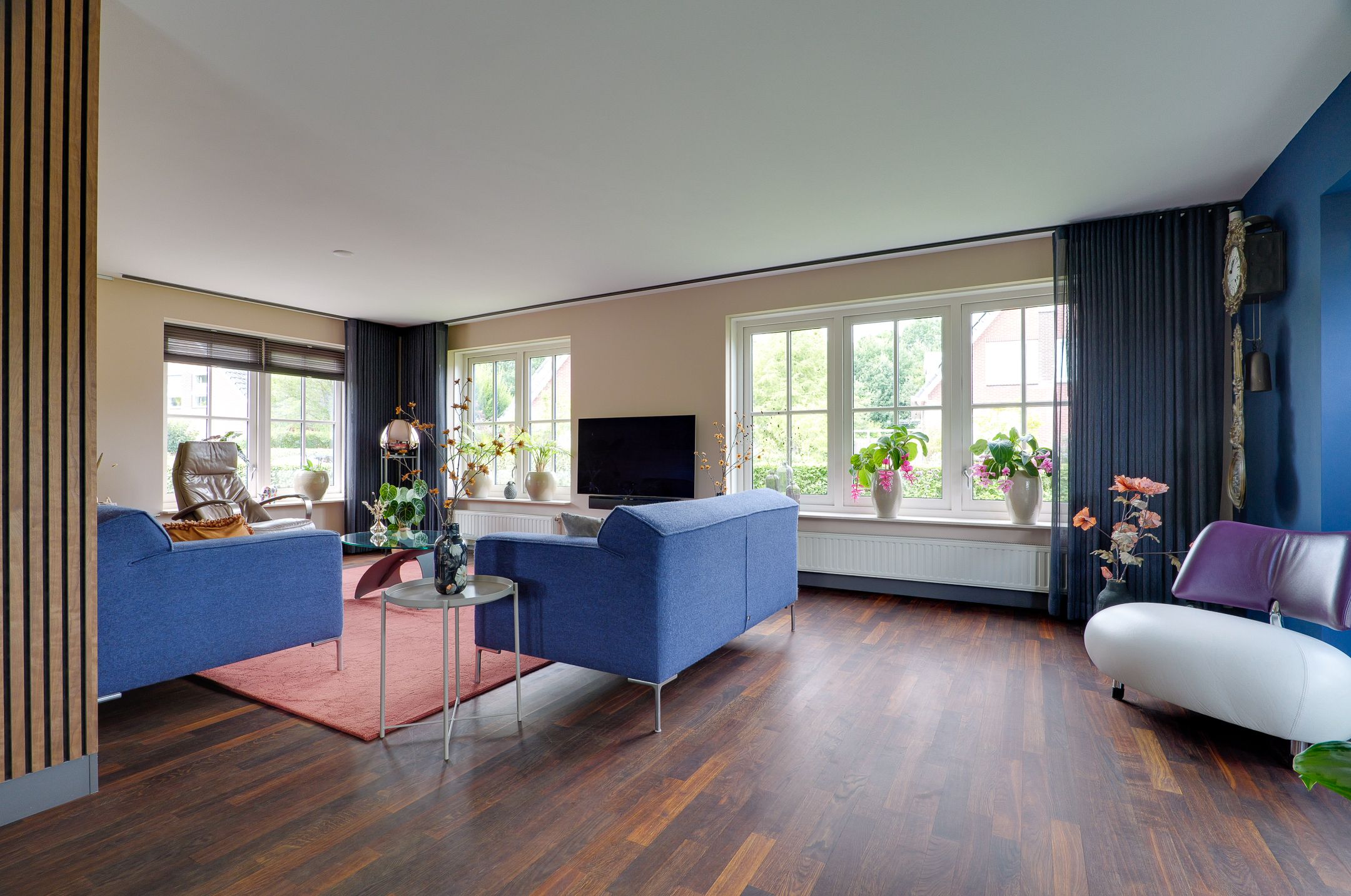 Foto 3 van Diepmaat 23