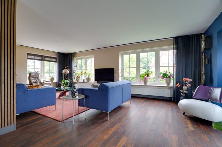 Foto 3 van Diepmaat 23