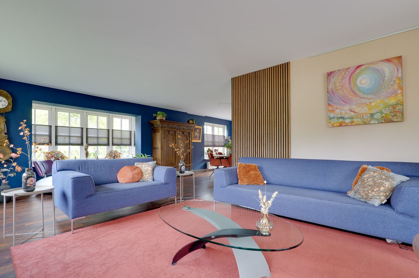 Foto 4 van Diepmaat 23