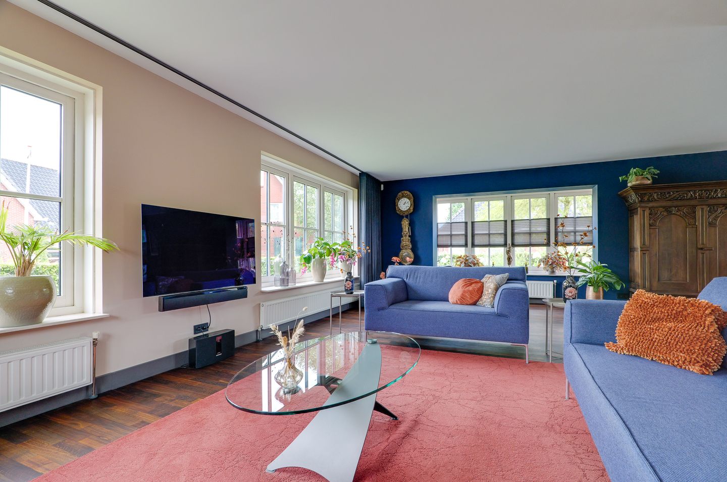 Foto 5 van Diepmaat 23