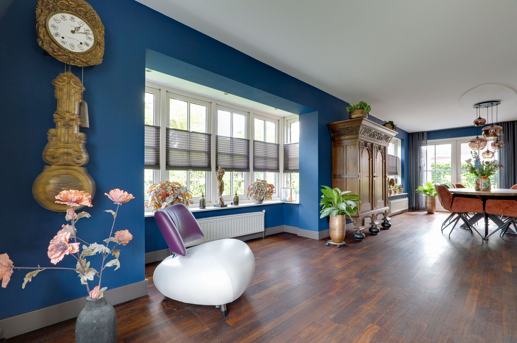 Foto 6 van Diepmaat 23