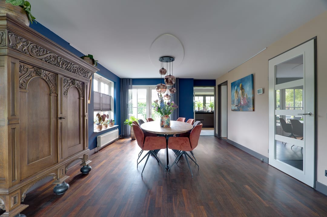 Foto 7 van Diepmaat 23