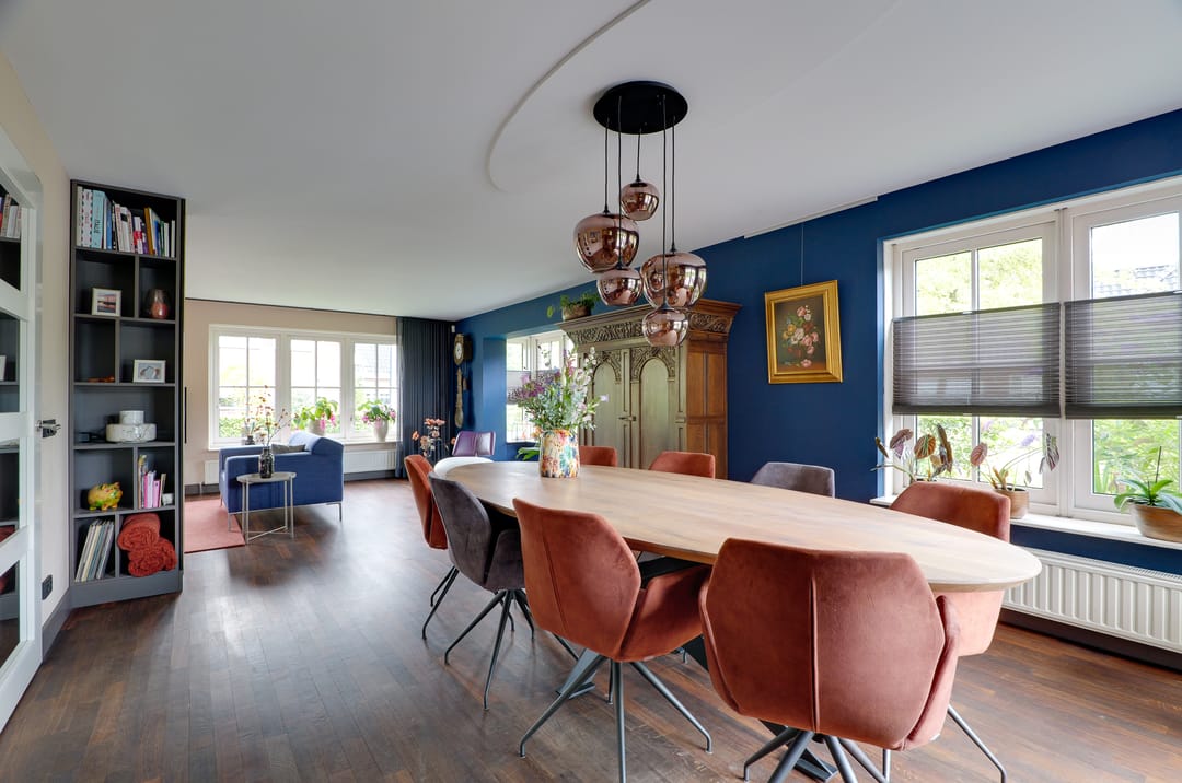 Foto 8 van Diepmaat 23