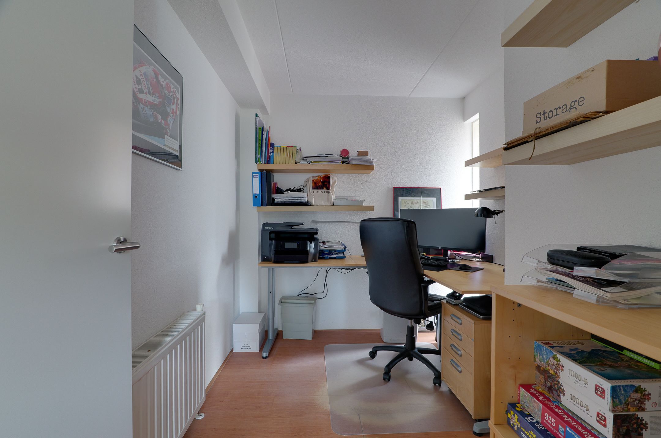 Foto 9 van Diepmaat 23