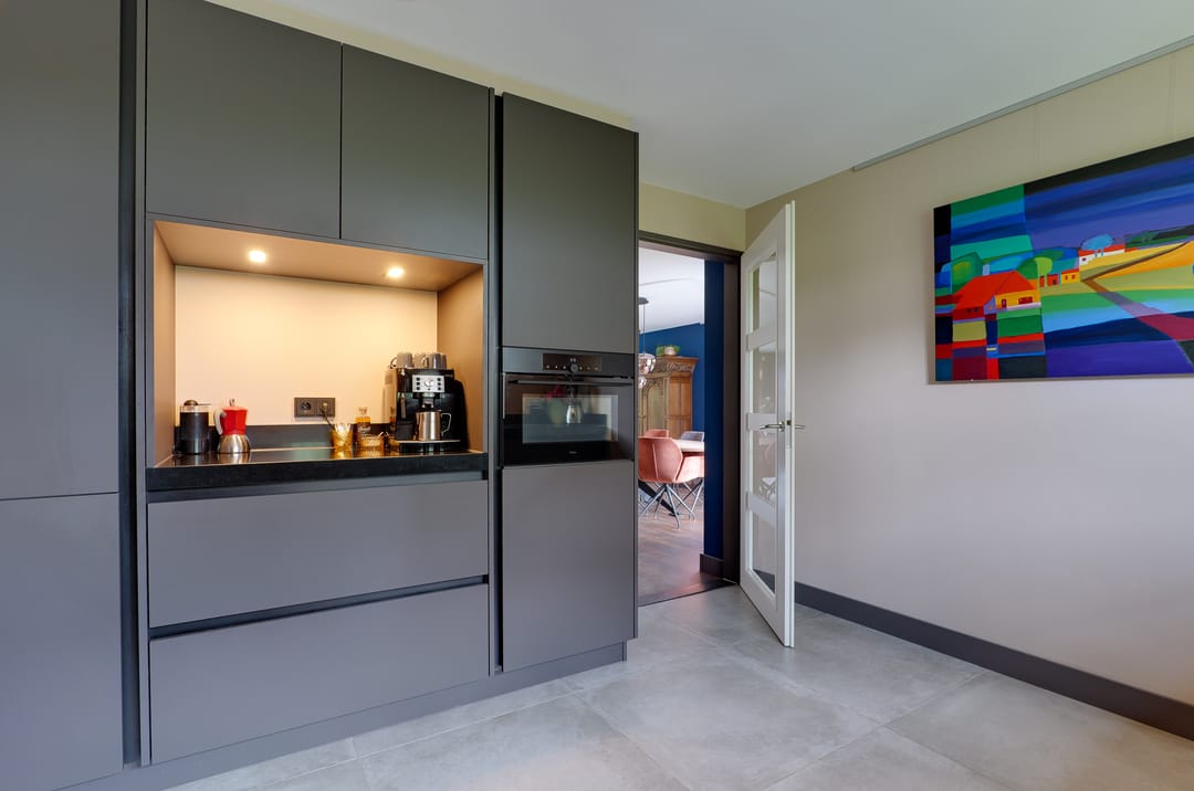 Foto 11 van Diepmaat 23