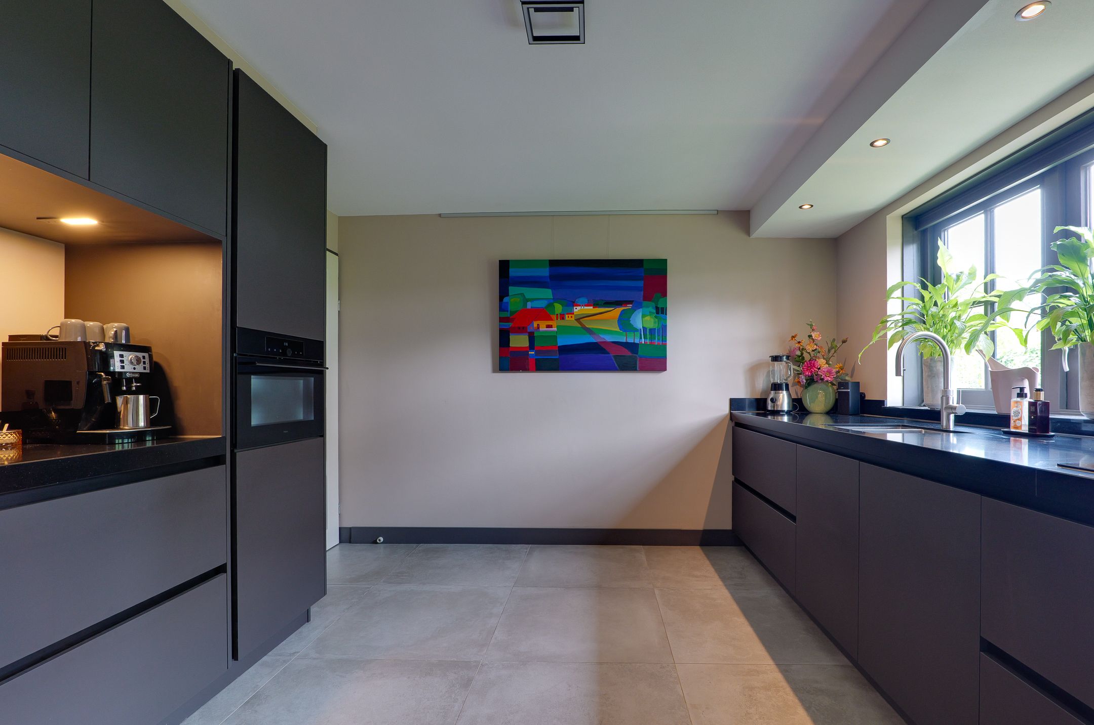 Foto 12 van Diepmaat 23