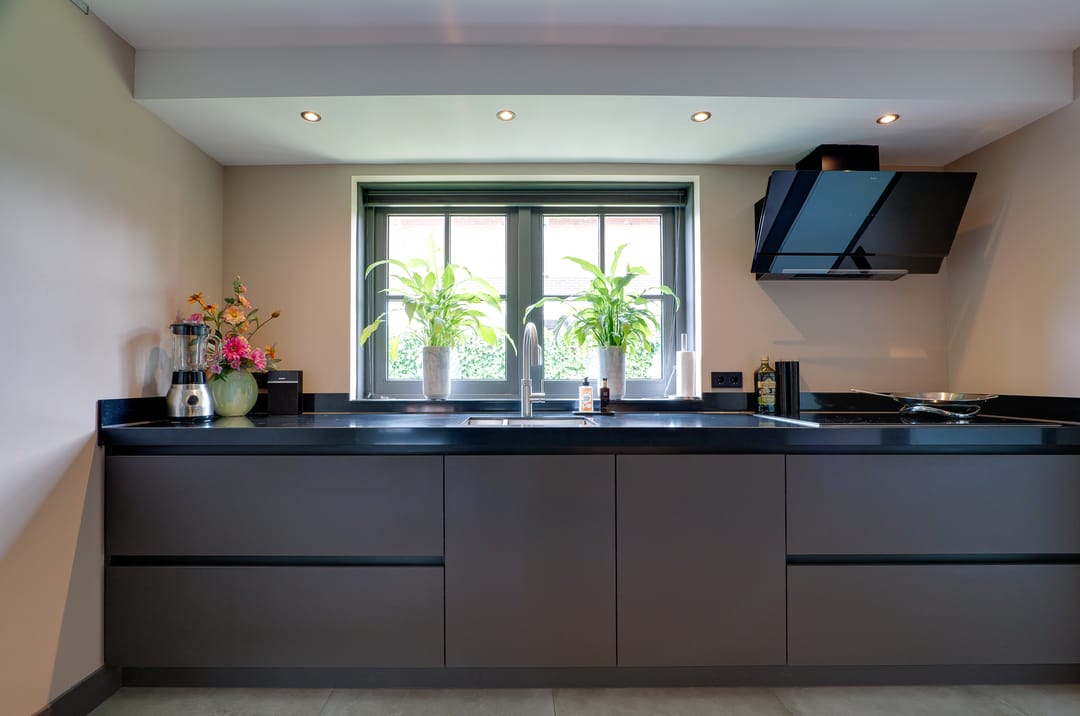 Foto 13 van Diepmaat 23