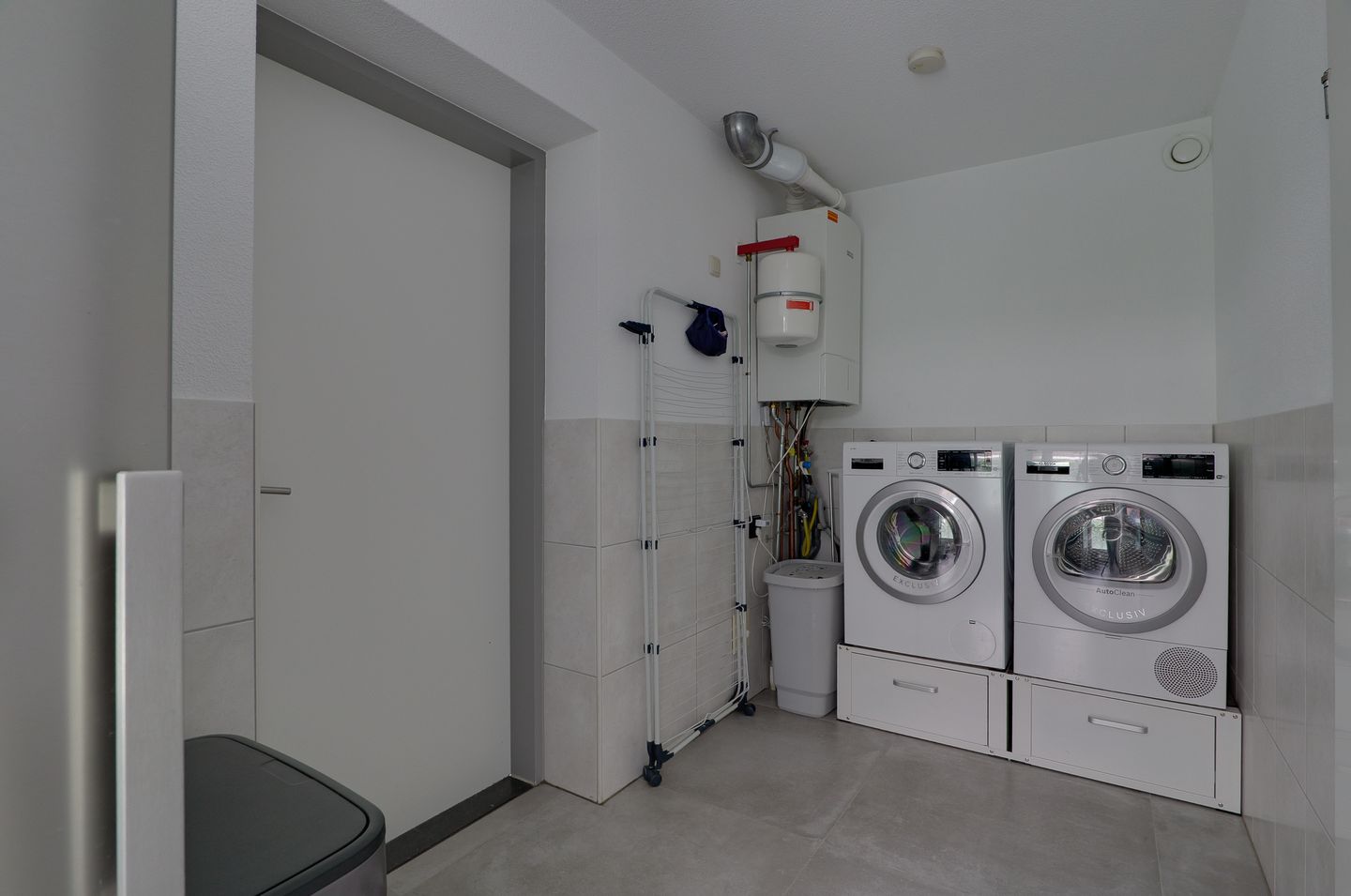 Foto 14 van Diepmaat 23