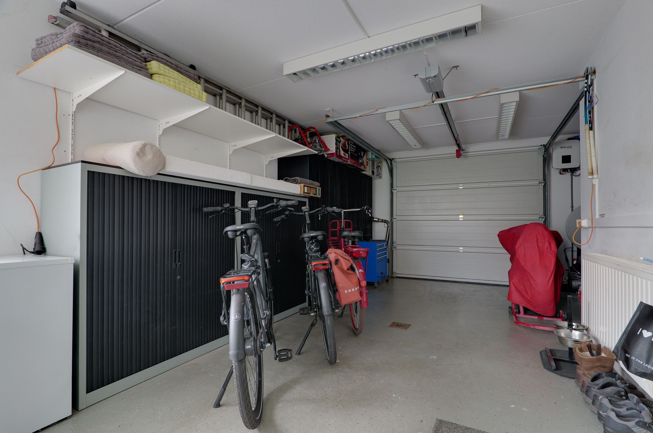 Foto 15 van Diepmaat 23