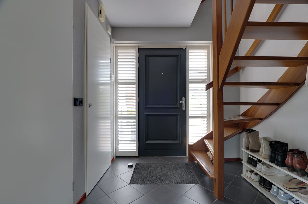 Foto 16 van Diepmaat 23