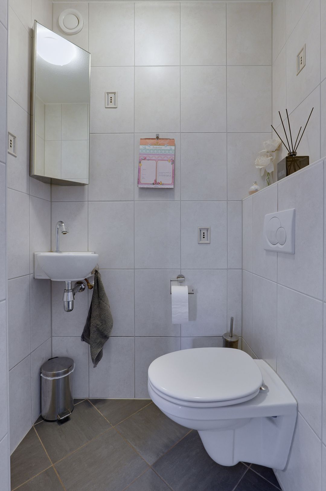 Foto 17 van Diepmaat 23