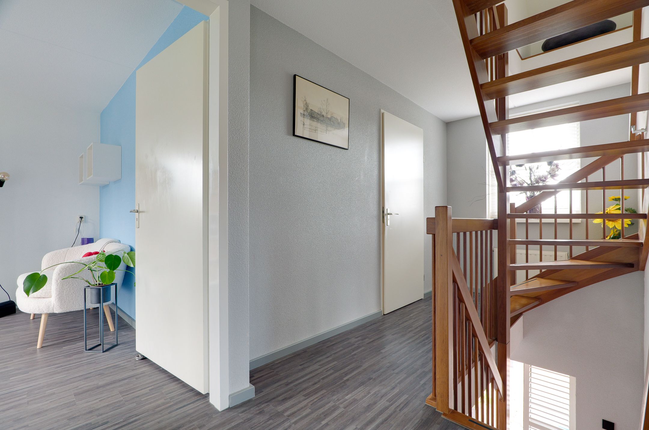 Foto 18 van Diepmaat 23