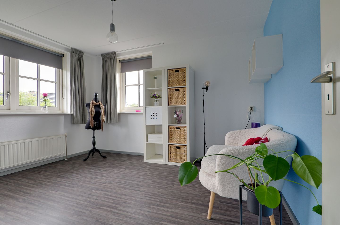 Foto 19 van Diepmaat 23