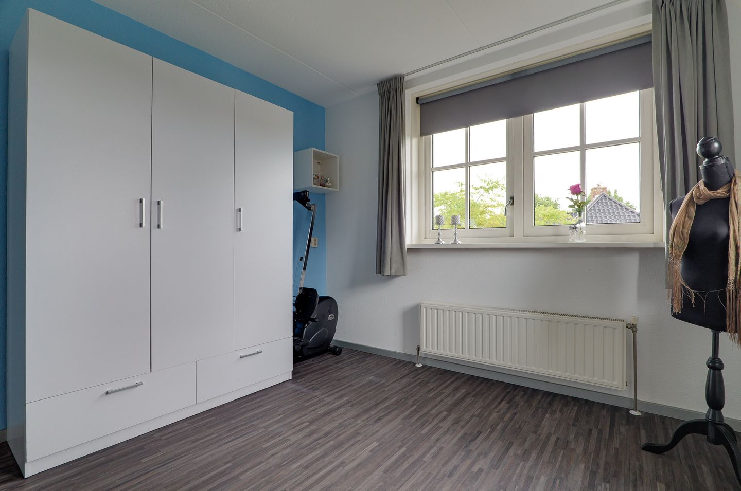 Foto 20 van Diepmaat 23