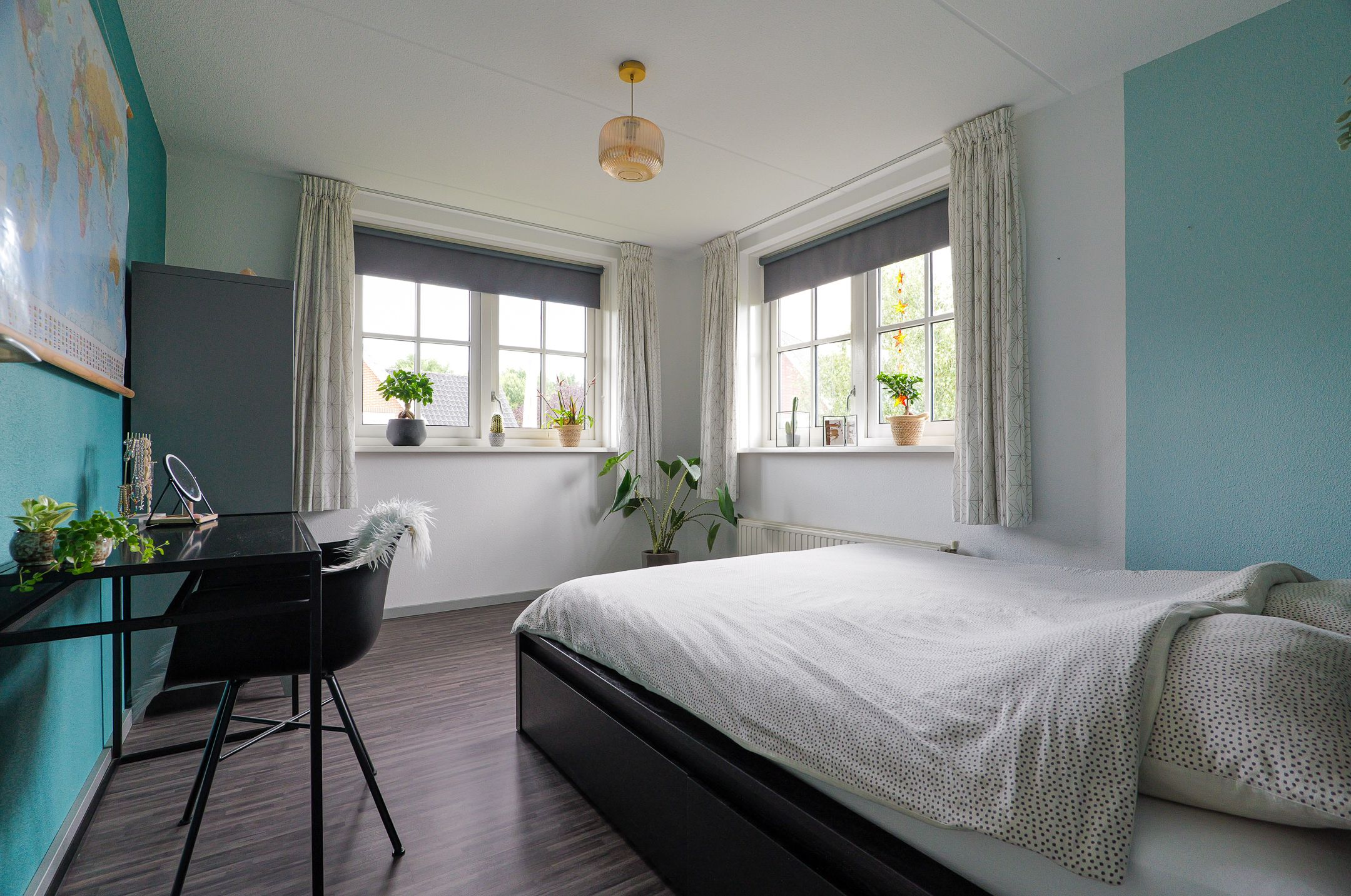 Foto 21 van Diepmaat 23