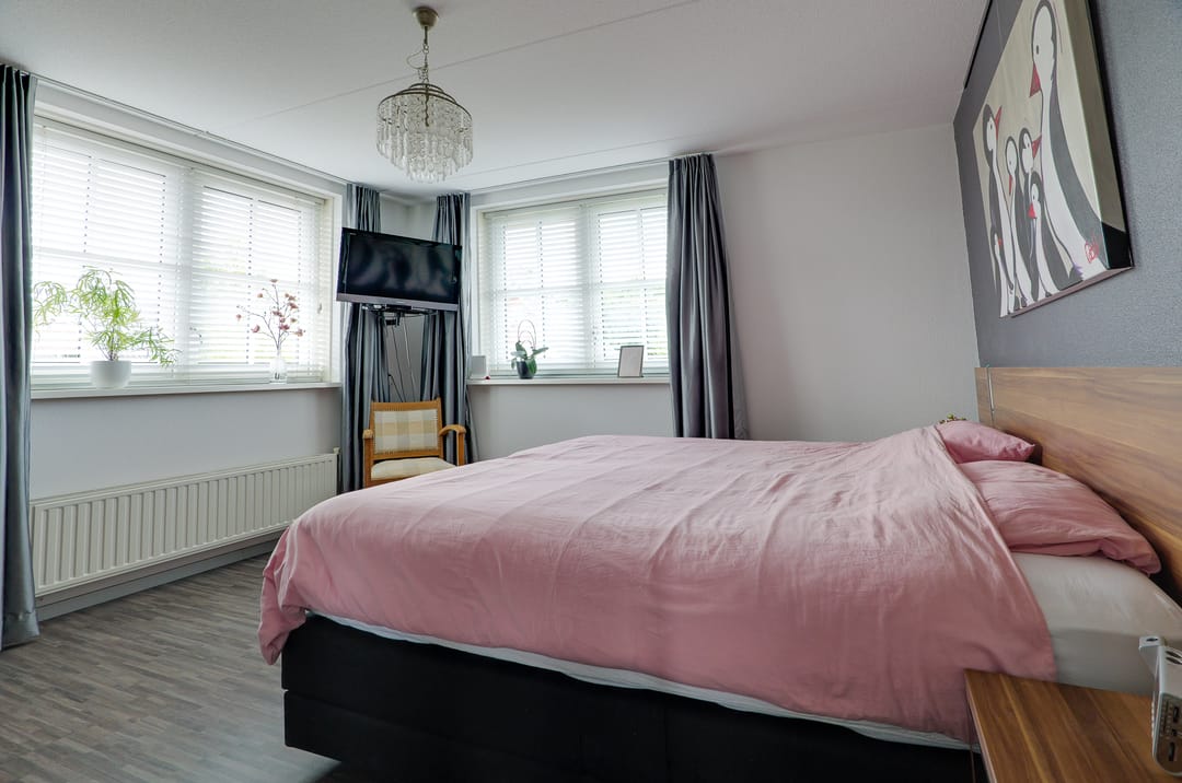 Foto 22 van Diepmaat 23