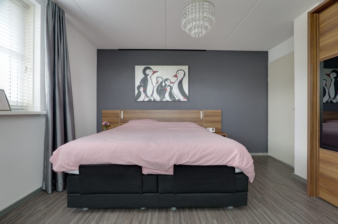 Foto 23 van Diepmaat 23