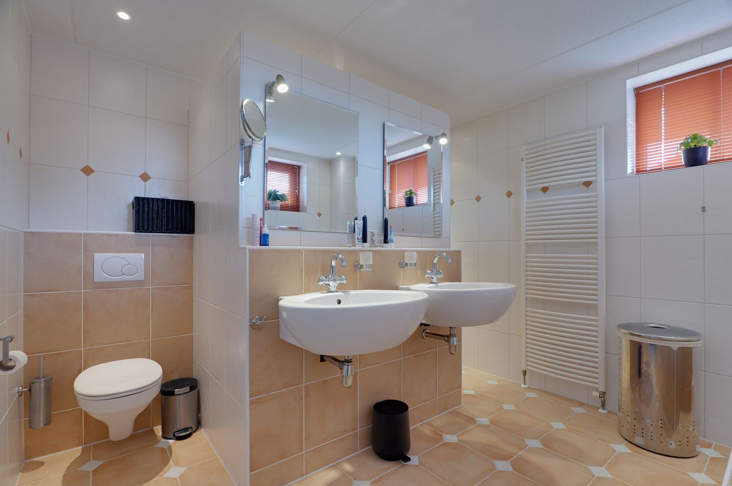 Foto 25 van Diepmaat 23