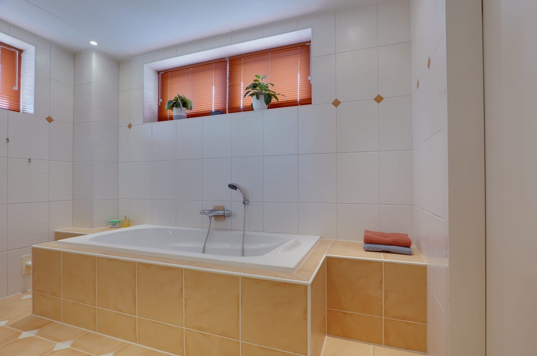 Foto 26 van Diepmaat 23