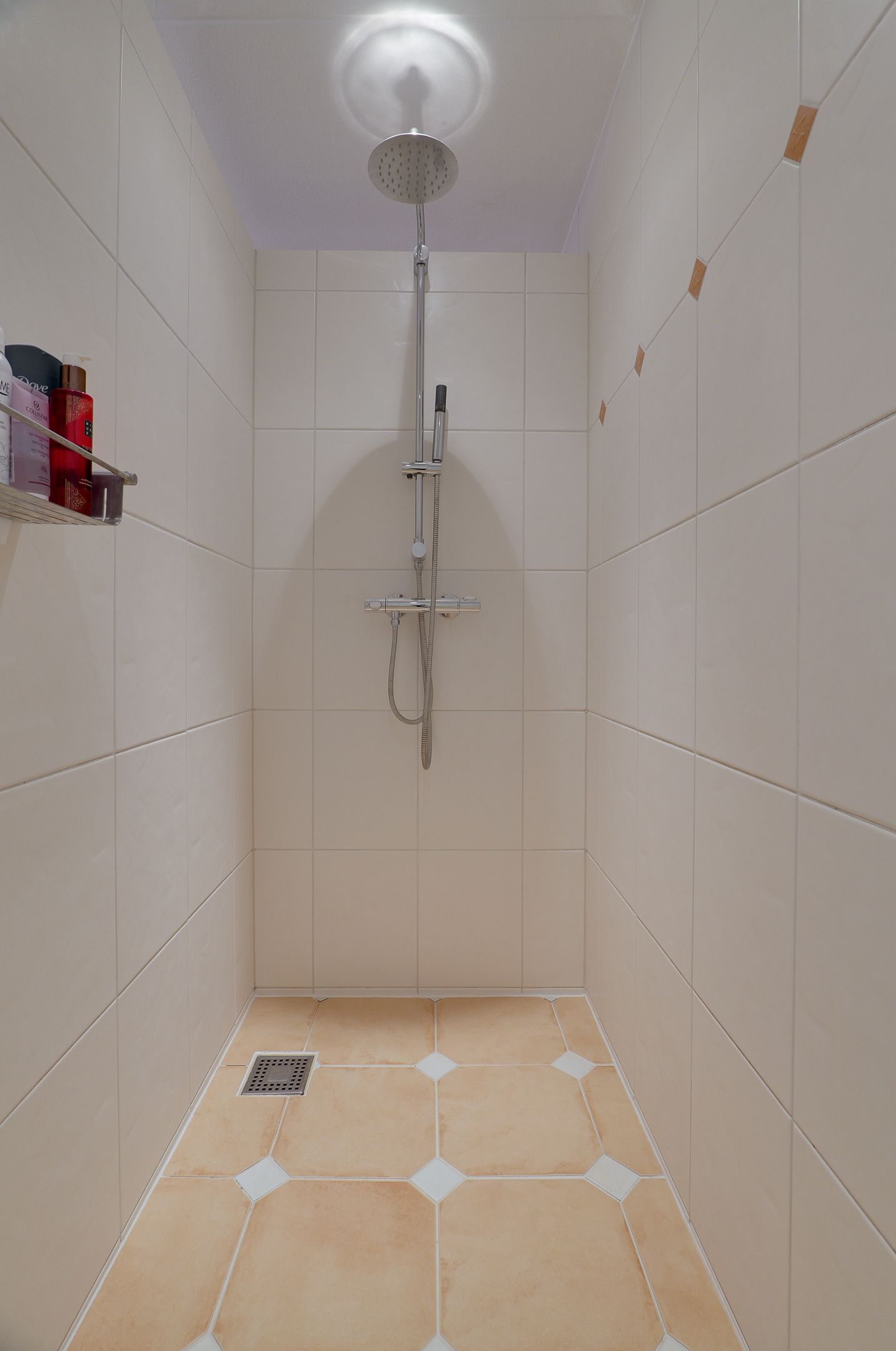 Foto 27 van Diepmaat 23