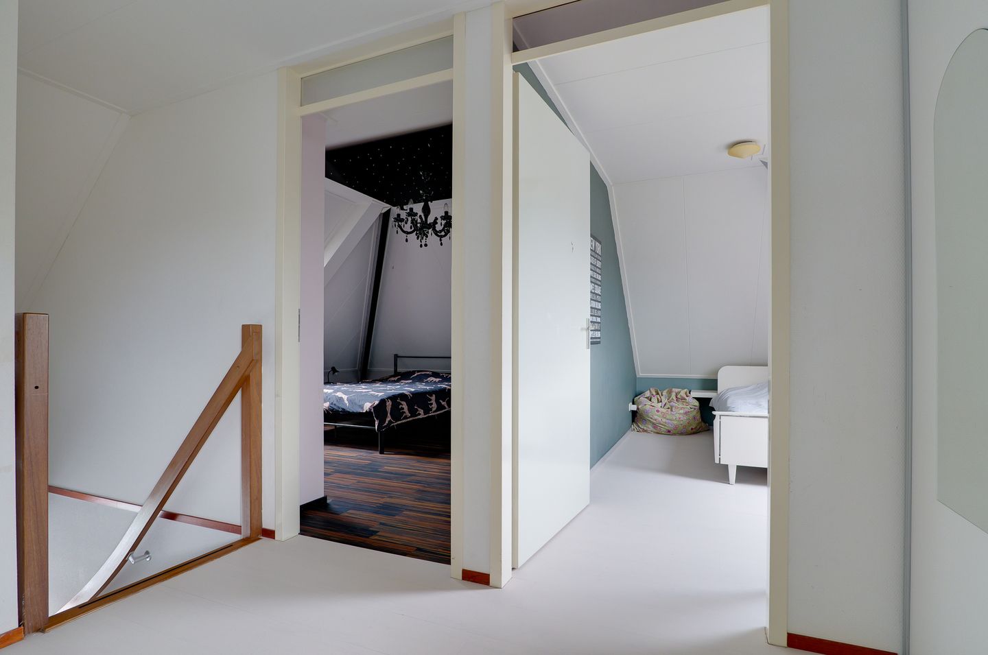 Foto 29 van Diepmaat 23