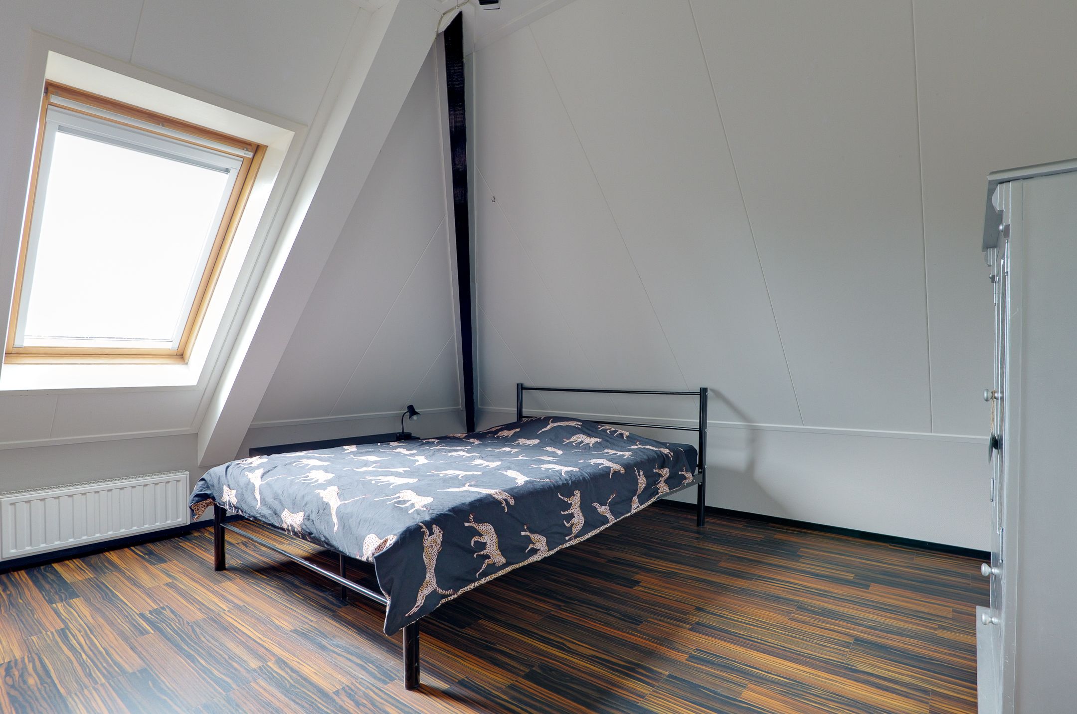 Foto 30 van Diepmaat 23