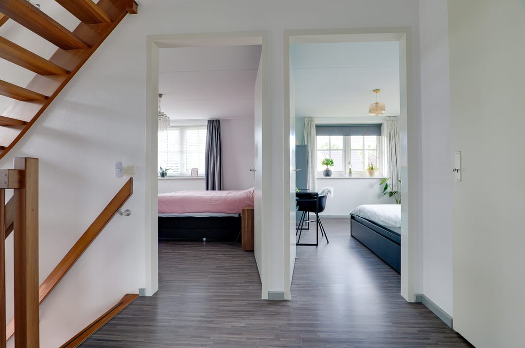 Foto 28 van Diepmaat 23